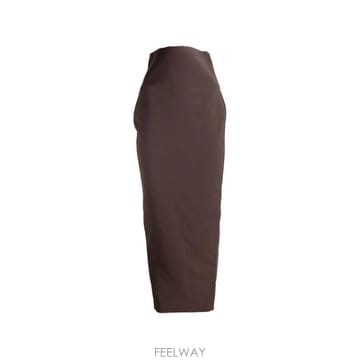 Rick Owens ���Ϲ�� �������� ���̿��̽�Ʈ �ƽ� ��ĿƮ���Ϲ�� �������� ���̿��̽�Ʈ �ƽ� ��ĿƮ