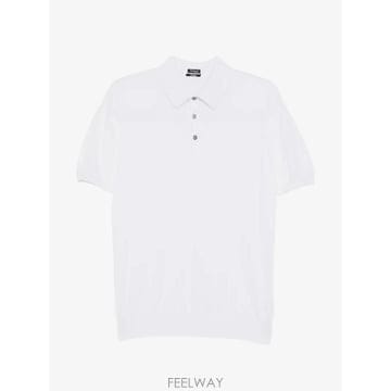 Kiton ���Ϲ�� Ű�� �ݼҸ� ���� �������Ϲ�� Ű�� �ݼҸ� ���� ����