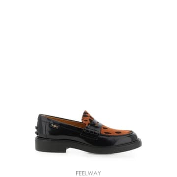 TODS ���Ϲ�� ���� �ִϸ� ����Ʈ ���̴� ���۴��Ϲ�� ���� �ִϸ� ����Ʈ ���̴� ����