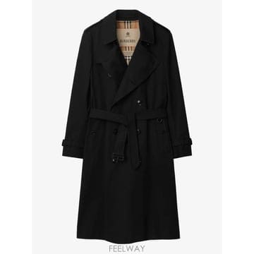 Burberry ���Ϲ�� ������ ��¡�� �츮Ƽ�� �� Ʈ��ġ��Ʈ���Ϲ�� ������ ��¡�� �츮Ƽ�� �� Ʈ��ġ��Ʈ