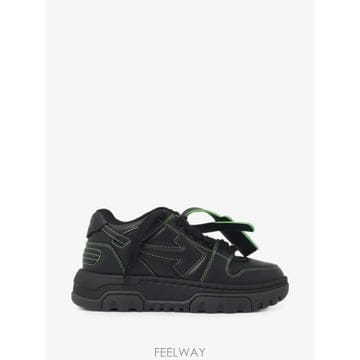 Off White ���Ϲ�� ����ȭ��Ʈ �ƿ� ���� ���ǽ� ûŰ ���� ���� ȥ�� ����Ŀ����Ϲ�� ����ȭ��Ʈ �ƿ� ���� ���ǽ� ûŰ ���� ���� ȥ