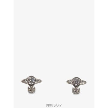 ViVienne westwood ���Ϲ�� ���ȿ���Ʈ��� ��ü ũ������ ��� �̾���Ϲ�� ���ȿ���Ʈ��� ��ü ũ������ ��� �̾