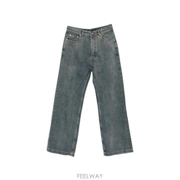 Rick Owens ���Ϲ�� �������� �Խ� ��Ʈ ���� �����Ϲ�� �������� �Խ� ��Ʈ ���� ��