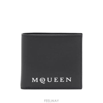 Alexander Mcqueen ���Ϲ�� Alexander McQueen �𺸽��� �ΰ� �������Ϲ�� Alexander McQueen �𺸽��� �ΰ� ����