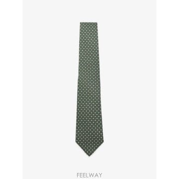 Kiton ���Ϲ�� Ű�� �÷η� ����Ʈ ��Ÿ�̴��Ϲ�� Ű�� �÷η� ����Ʈ ��Ÿ��