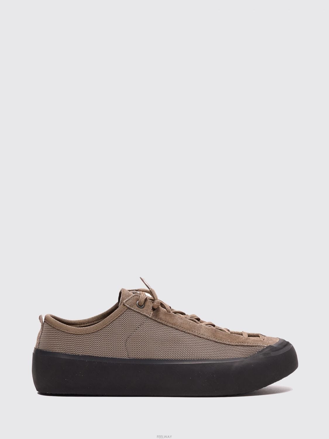 Stone Island [A6] ������Ϸ��� S100010S0448 ���� ����Ŀ�� S100010S0448-V009D[A6] ������Ϸ��� S100010S0448 ���� ����Ŀ�� S100010S0