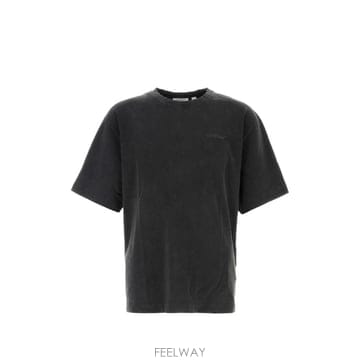 Off White ���Ϲ�� ����ȭ��Ʈ ������Ʈ ��ư Ƽ�������Ϲ�� ����ȭ��Ʈ ������Ʈ ��ư Ƽ����