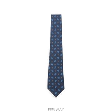 Kiton ���Ϲ�� Ű�� ������ ����Ʈ ��Ÿ�̴��Ϲ�� Ű�� ������ ����Ʈ ��Ÿ��