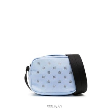 Alexander Wang ���Ϲ�� �˷������ ũ������ ��� ī�޶� ����Ϲ�� �˷������ ũ������ ��� ī�޶� ��