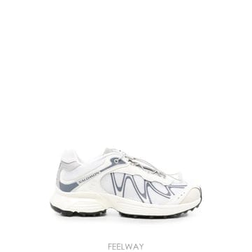 SALOMON ���Ϲ�� ��θ� XT ������ �޽� �г� ����Ŀ����Ϲ�� ��θ� XT ������ �޽� �г� ����Ŀ��