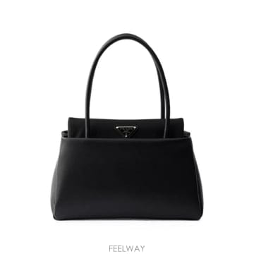 PRADA ���Ϲ�� ����� �н��� �����Ϸ� �÷� ���� ���� ����Ϲ�� ����� �н��� �����Ϸ� �÷� ���� ���� ��