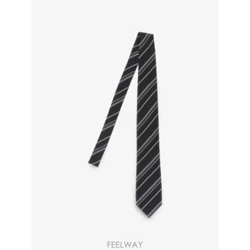 TOM FORD ���Ϲ�� ������ �缱 ��Ʈ������ ��ũ ��Ÿ�̴��Ϲ�� ������ �缱 ��Ʈ������ ��ũ ��Ÿ��
