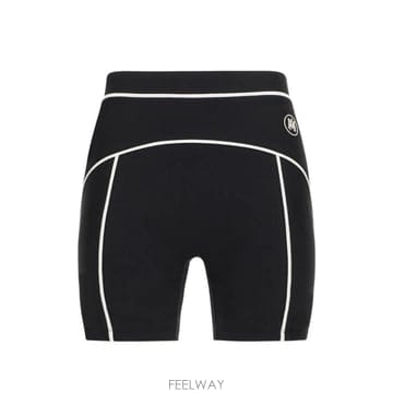 당일배송 아미리 MA 바이커 쇼츠