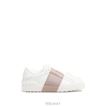 Valentino ���Ϲ�� �߷�Ƽ�� ����ٴ� ���� Ÿ�̾� ���� ����Ŀ����Ϲ�� �߷�Ƽ�� ����ٴ� ���� Ÿ�̾� ���� ����Ŀ��