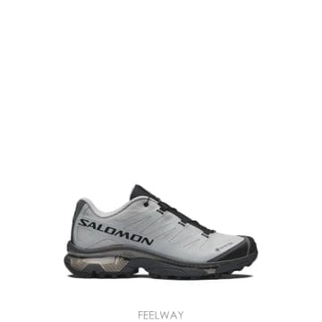 SALOMON ���Ϲ�� ��θ� Xt 4 OG GTX sneakers���Ϲ�� ��θ� Xt 4 OG GTX sneakers