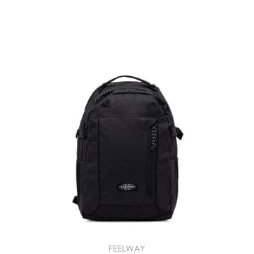| Other Brand | ���Ϲ�� Eastpak ����Ŀ ���� ������ ���� ��Ŭ ��Ʈ�� ���Ѵ��Ϲ�� Eastpak ����Ŀ ���� ������ ���� ��Ŭ ��Ʈ�� 
