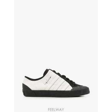 Yohji Yamamoto ���Ϲ�� �����߸����� �Ͻ� �� ����Ŀ����Ϲ�� �����߸����� �Ͻ� �� ����Ŀ��
