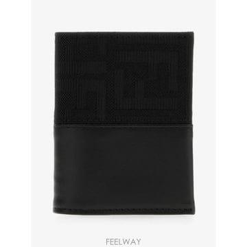 FENDI ���Ϲ�� ��� FF ��ī�� ���� ī��Ȧ�����Ϲ�� ��� FF ��ī�� ���� ī��Ȧ��
