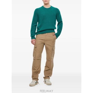 Carhartt ���Ϲ�� Į��Ʈ �����̼� ������ ī�� �������Ϲ�� Į��Ʈ �����̼� ������ ī�� ����