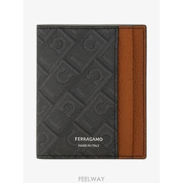 Ferragamo ���Ϲ�� ��󰡸� ��ġ�� ���׷� ���� 2�� �������Ϲ�� ��󰡸� ��ġ�� ���׷� ���� 2�� ����