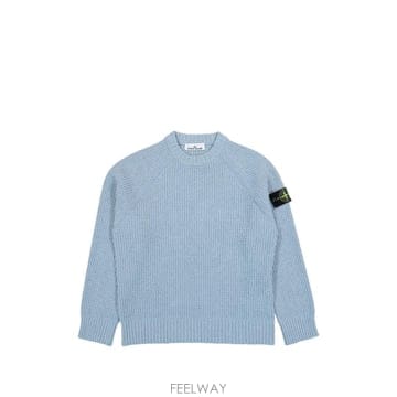 Stone Island ���Ϲ�� ������Ϸ��� 5100001 Ǯ ���� ��ư ��Ŭ�� �����ʹ��Ϲ�� ������Ϸ��� 5100001 Ǯ ���� ��ư ��Ŭ�� ����