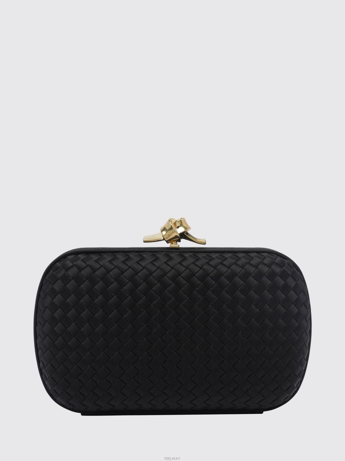 Bottega Veneta [A6] ���װ�����Ÿ 876904V6HS0 ���� Ŭ��ġ�� 876904V6HS0-1007[A6] ���װ�����Ÿ 876904V6HS0 ���� Ŭ��ġ�� 876904V6HS