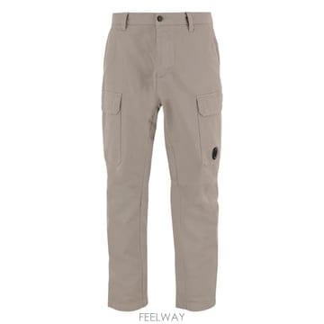 CP company ���Ϲ�� CP���۴� ī�� ���� ��Ʈ����Ʈ �������Ϲ�� CP���۴� ī�� ���� ��Ʈ����Ʈ ����