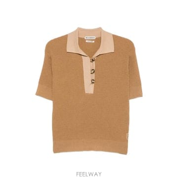 J.W.Anderson ���Ϲ�� JW�ش��� ���ͽ�īġ ��Ʈ ���� ž���Ϲ�� JW�ش��� ���ͽ�īġ ��Ʈ ���� ž