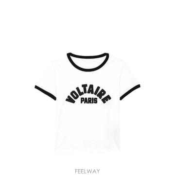 Zadig&Voltaire ���Ϲ�� ���غ��׸� �˸��� Ƽ�������Ϲ�� ���غ��׸� �˸��� Ƽ����