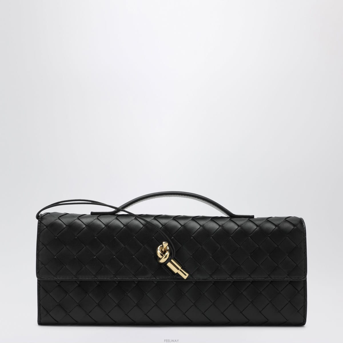 Bottega Veneta [A2] ���װ�����Ÿ 741511VCPP3 Ŭ��ġ�� �Ŀ�ġ �ڵ�� ���� 741511VCPP31019[A2] ���װ�����Ÿ 741511VCPP3 Ŭ��ġ�� �Ŀ�ġ �ڵ�� 