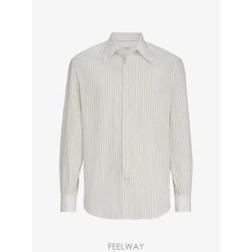 Brunello Cucinelli ���Ϲ�� ���ڷ� ��ġ�ڸ� ��Ʈ������ �������Ϲ�� ���ڷ� ��ġ�ڸ� ��Ʈ������ ����
