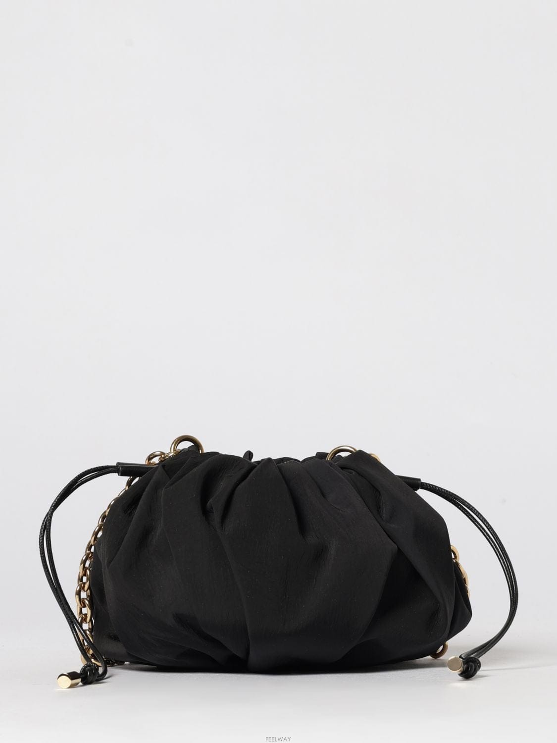 Chloe [A6] ���ο� CH26US765S25 ���� Ŭ��ġ�� CH26US765S25-001[A6] ���ο� CH26US765S25 ���� Ŭ��ġ�� CH26US765S25-00