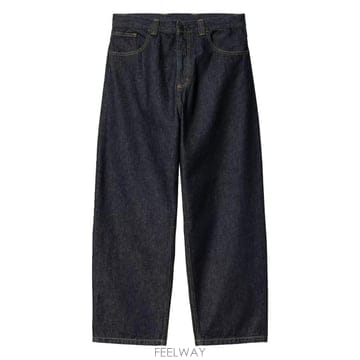Carhartt ���Ϲ�� Į��Ʈ �귣�� ���� �����Ϲ�� Į��Ʈ �귣�� ���� ��