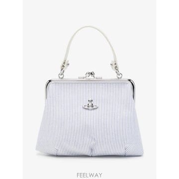 ViVienne westwood ���Ϲ�� ���ȿ���Ʈ��� �׷��� ������ ��Ʈ������ ��Ʈ ����Ϲ�� ���ȿ���Ʈ��� �׷��� ������ ��Ʈ������ ��