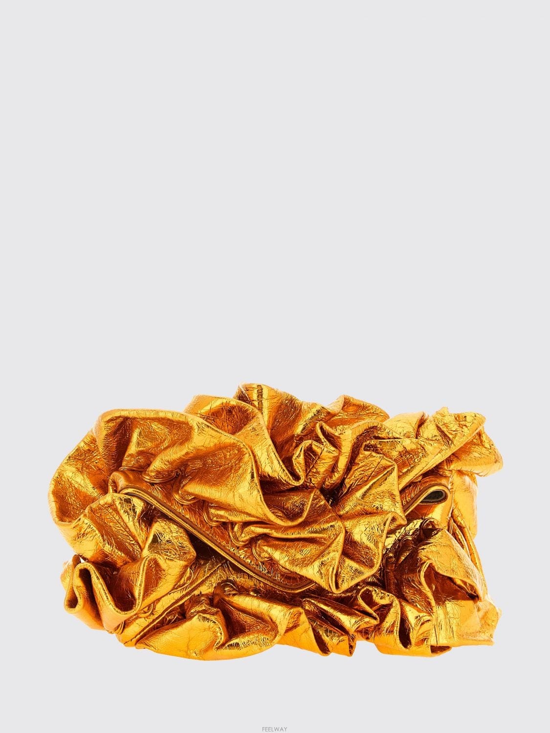 Dries Van Noten [A6] �帮�� �� ��ư 2610115150207 ���� Ŭ��ġ�� 2610115150207-955[A6] �帮�� �� ��ư 2610115150207 ���� Ŭ��ġ�� 261011