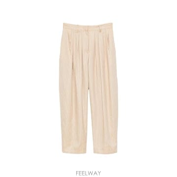 Isabel Marant ���Ϲ�� ���ں����� ��Ͻ� �ɽ�Ʈ������ ���� ���Ϸ��� �������Ϲ�� ���ں����� ��Ͻ� �ɽ�Ʈ������ ���� ���Ϸ��� 