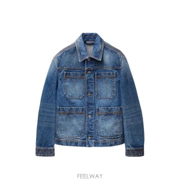 Versace ���Ϲ�� ������ü ���� ���������Ϲ�� ������ü ���� ������