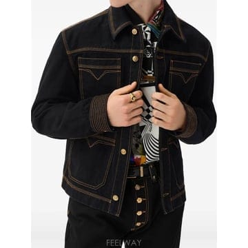 Versace ���Ϲ�� ������ü ���� ���������Ϲ�� ������ü ���� ������