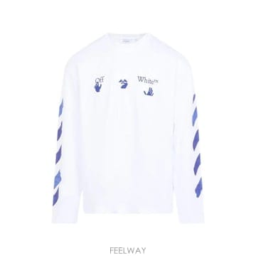 Off White ���Ϲ�� ����ȭ��Ʈ �ΰ� ����Ʈ Ƽ�������Ϲ�� ����ȭ��Ʈ �ΰ� ����Ʈ Ƽ����