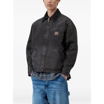 Carhartt ���Ϲ�� Į��Ʈ OG ��Ʈ����Ʈ �ڵ���� Į�� ���� ��Ŷ���Ϲ�� Į��Ʈ OG ��Ʈ����Ʈ �ڵ���� Į�� ���� ��Ŷ