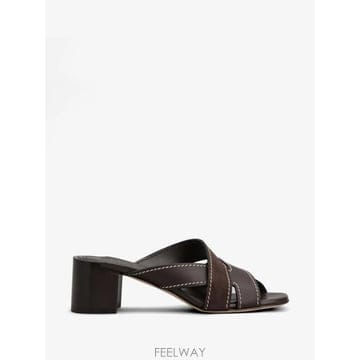 TODS ���Ϲ�� ���� ���� ������Ϲ�� ���� ���� ����