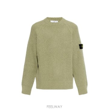 Stone Island ���Ϲ�� ������Ϸ��� �ΰ� ��ġ ���� ��Ʈ �����ʹ��Ϲ�� ������Ϸ��� �ΰ� ��ġ ���� ��Ʈ ������