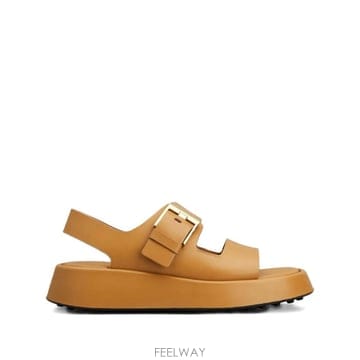 TODS ���Ϲ�� ���� ��Ŭ ��Ʈ�� ������Ϲ�� ���� ��Ŭ ��Ʈ�� ����