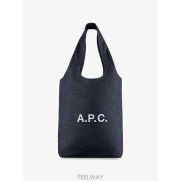 A.P.C. ���Ϲ�� ����� �ϳ� �̵�� ���� ��Ʈ ����Ϲ�� ����� �ϳ� �̵�� ���� ��Ʈ ��
