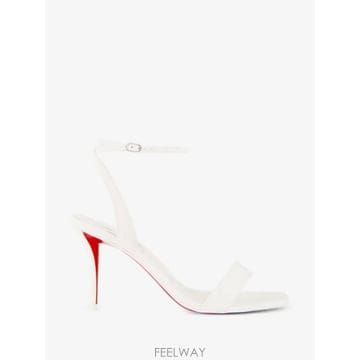 Christian Louboutin ���Ϲ�� ũ����������� ������Ʈ ���� ��Ŭ ��Ʈ�� ������Ϲ�� ũ����������� ������Ʈ ���� ��Ŭ ��Ʈ�� ����