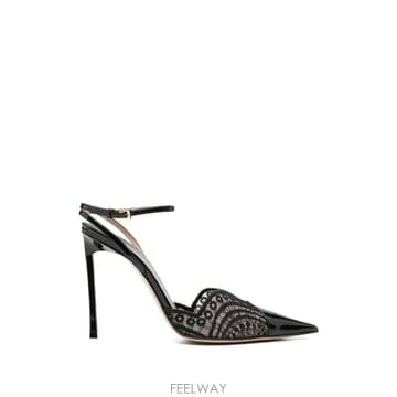 TOM FORD ���Ϲ�� ������ ���̽� �г� ������Ʈ ���� ���������Ϲ�� ������ ���̽� �г� ������Ʈ ���� ������