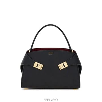 Ferragamo ���Ϲ�� ��󰡸� ��� ����Ʈ �����÷� �ڵ�� XS���Ϲ�� ��󰡸� ��� ����Ʈ �����÷� �ڵ�� XS