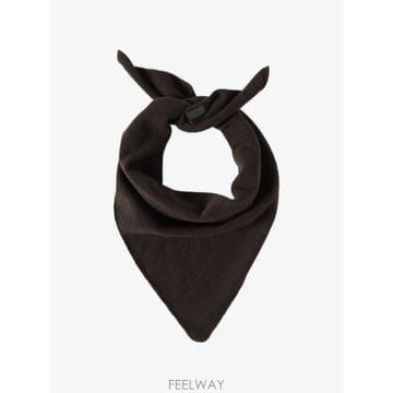 Brunello Cucinelli ���Ϲ�� ���ڷ� ��ġ�ڸ� ��Ҹ� ĳ�ù̾� Ǯ�����Ϲ�� ���ڷ� ��ġ�ڸ� ��Ҹ� ĳ�ù̾� Ǯ���