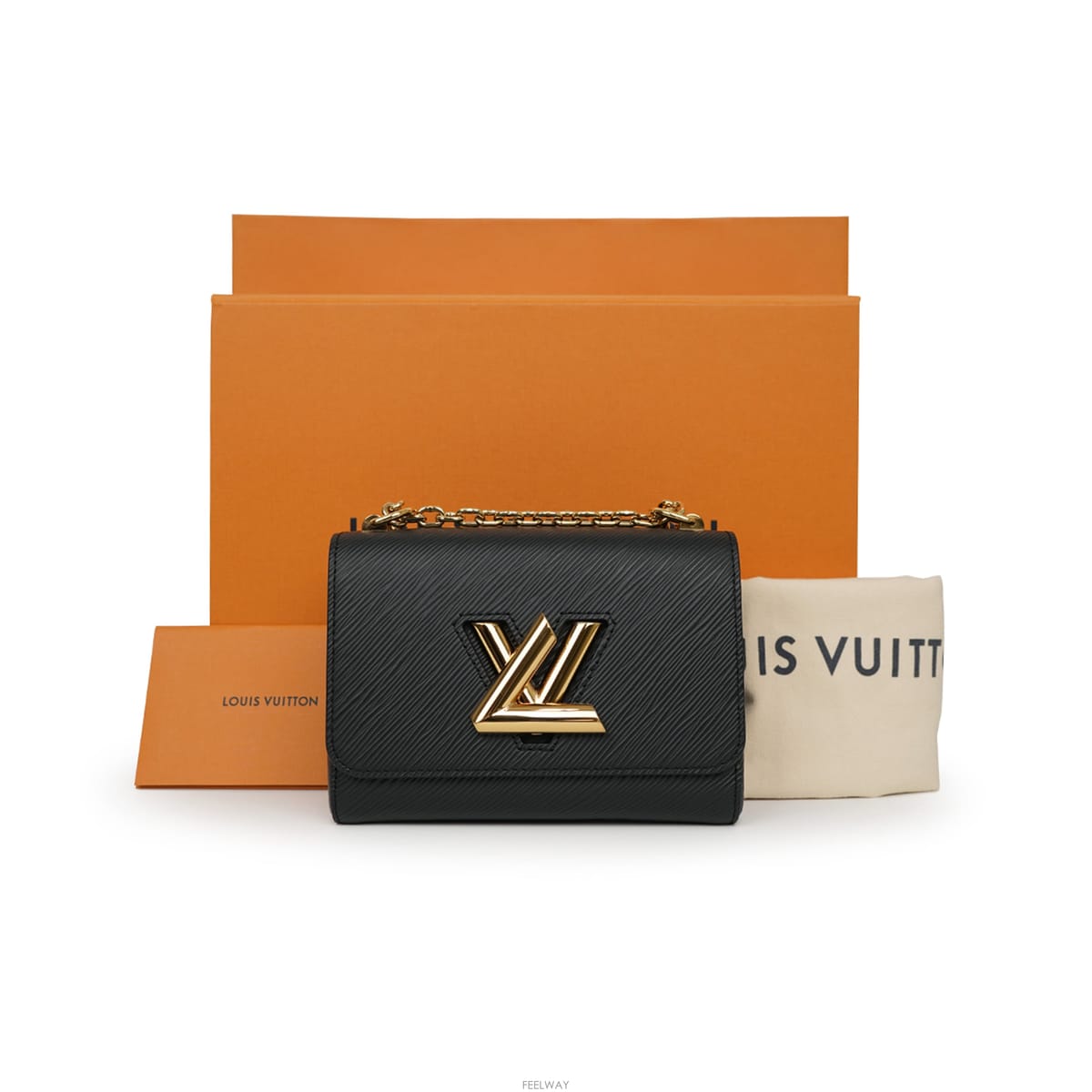 Louis Vuitton [�߰���ǰ] ���̺��� Ʈ����Ʈ PM ��� ����� ���� M80835 ����Ĩ[�߰���ǰ] ���̺��� Ʈ����Ʈ PM ��� ����� ���� M8083
