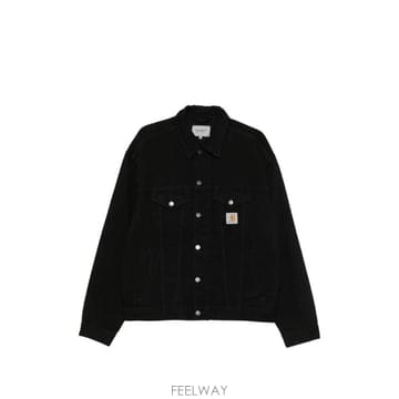 Carhartt ���Ϲ�� Į��Ʈ �ｺ�� ��ư ��Ŷ���Ϲ�� Į��Ʈ �ｺ�� ��ư ��Ŷ